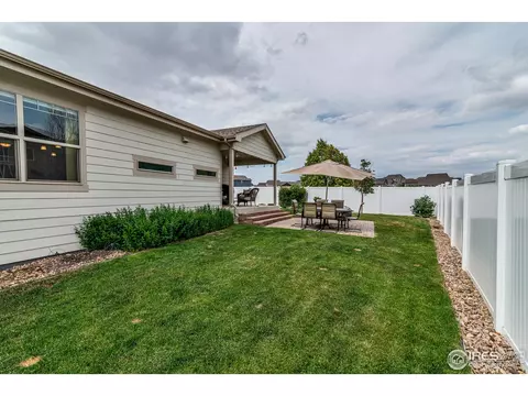 809 5th St, Frederick, CO 80530 photo 26
