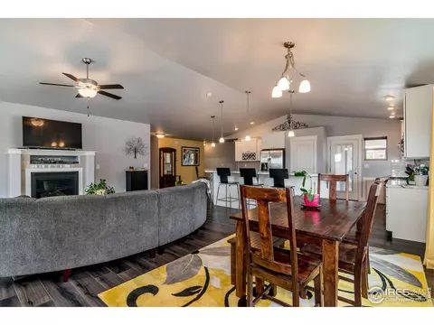809 5th St, Frederick, CO 80530 photo 8