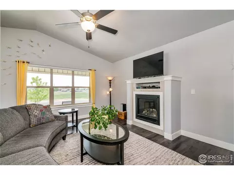 809 5th St, Frederick, CO 80530 photo 9