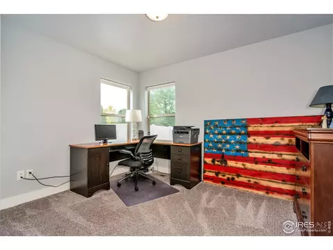 809 5th St, Frederick, CO 80530 photo 22