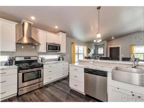 809 5th St, Frederick, CO 80530 photo 15