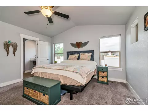 809 5th St, Frederick, CO 80530 photo 19