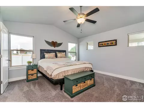 809 5th St, Frederick, CO 80530 photo 18