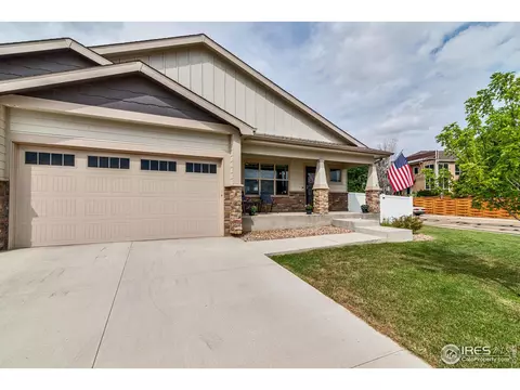 809 5th St, Frederick, CO 80530 photo 4