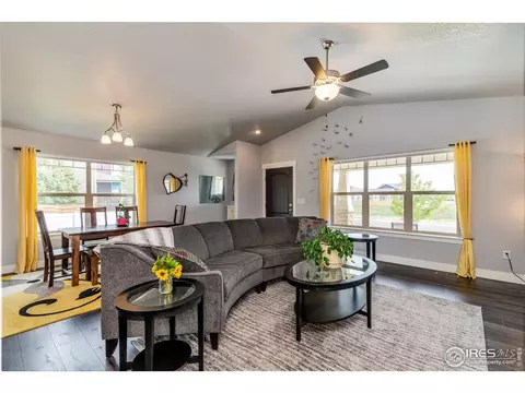 809 5th St, Frederick, CO 80530 photo 10