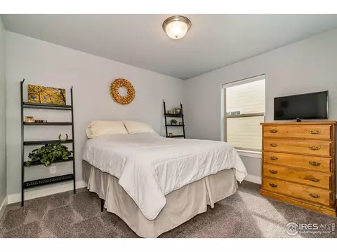 809 5th St, Frederick, CO 80530 photo 24
