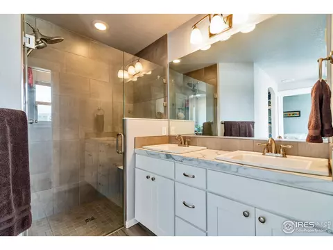 809 5th St, Frederick, CO 80530 photo 20