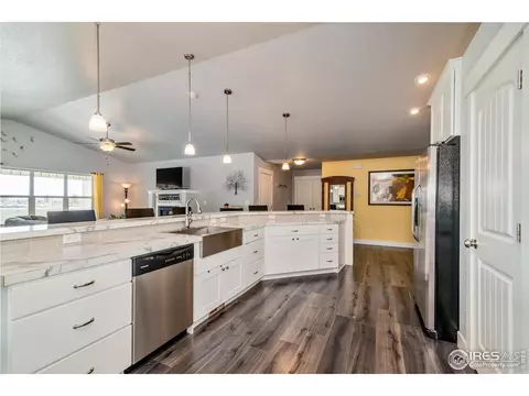 809 5th St, Frederick, CO 80530 photo 16