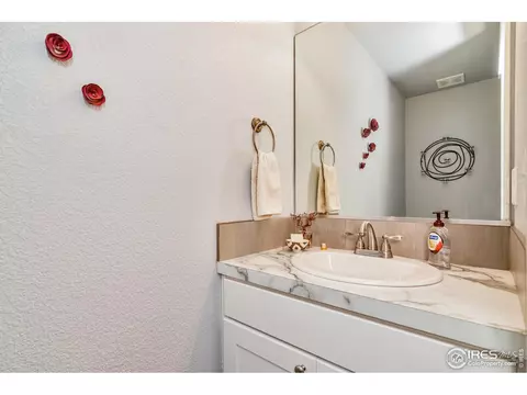 809 5th St, Frederick, CO 80530 photo 11