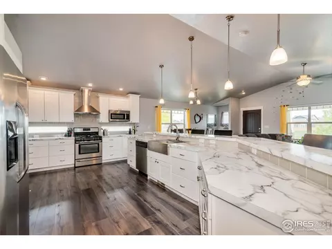 809 5th St, Frederick, CO 80530 photo 13