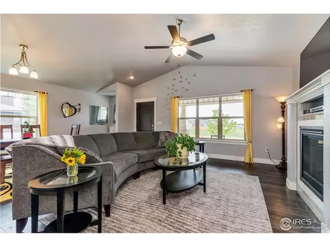 809 5th St, Frederick, CO 80530 photo 6