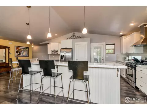 809 5th St, Frederick, CO 80530 photo 12