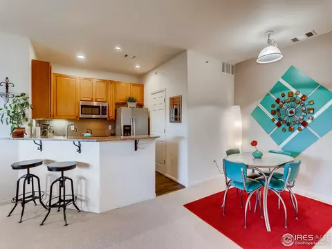 530 Mohawk Dr #88, Boulder, CO 80303 photo 2