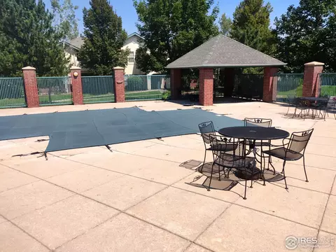 530 Mohawk Dr #88, Boulder, CO 80303 photo 20