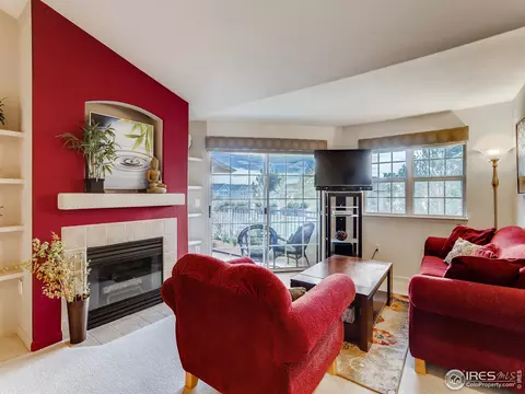 530 Mohawk Dr #88, Boulder, CO 80303 photo 5