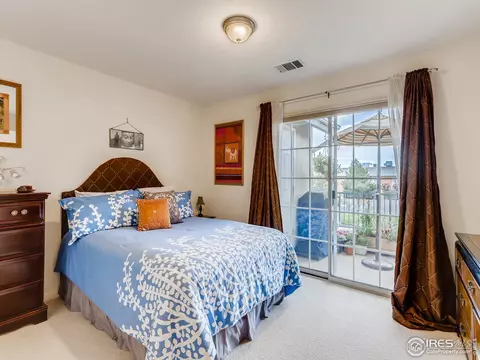 530 Mohawk Dr #88, Boulder, CO 80303 photo 8