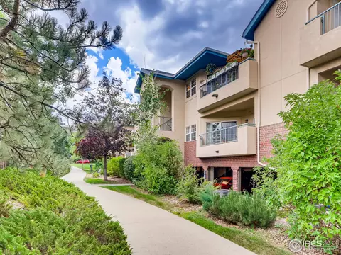 530 Mohawk Dr #88, Boulder, CO 80303 photo 1