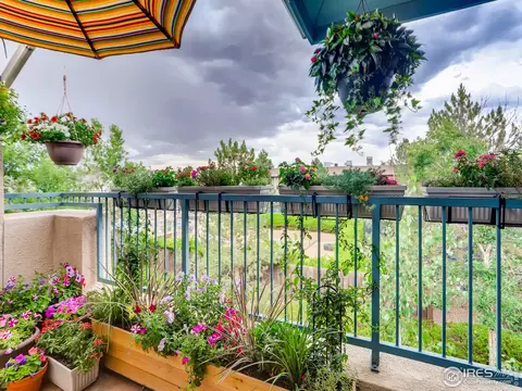 530 Mohawk Dr #88, Boulder, CO 80303 photo 11