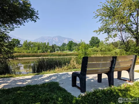 530 Mohawk Dr #88, Boulder, CO 80303 photo 13