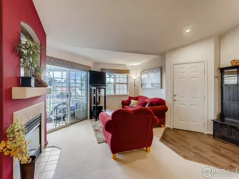 530 Mohawk Dr #88, Boulder, CO 80303 photo 6