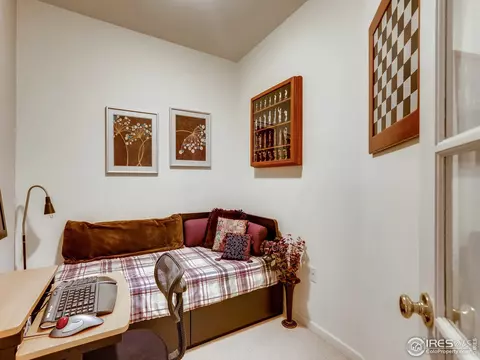 530 Mohawk Dr #88, Boulder, CO 80303 photo 7
