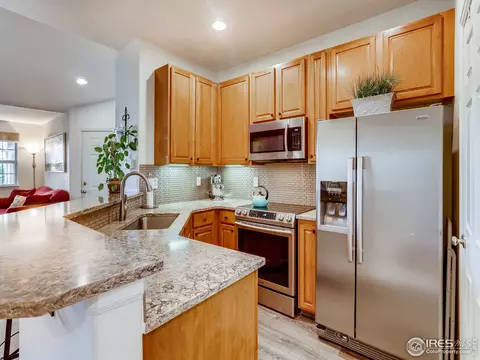 530 Mohawk Dr #88, Boulder, CO 80303 photo 4
