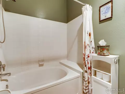 530 Mohawk Dr #88, Boulder, CO 80303 photo 10