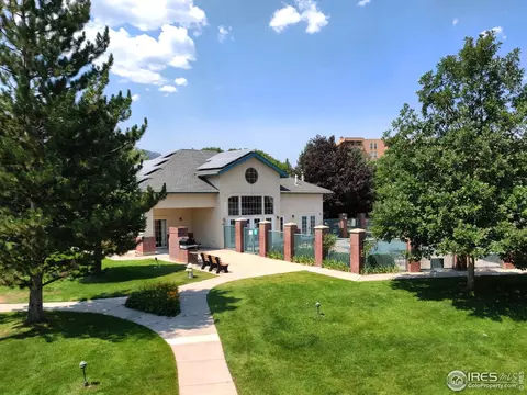 530 Mohawk Dr #88, Boulder, CO 80303 photo 18