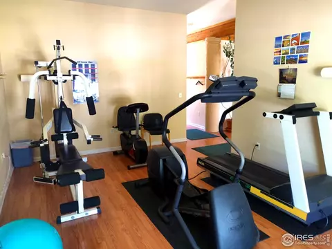 530 Mohawk Dr #88, Boulder, CO 80303 photo 19