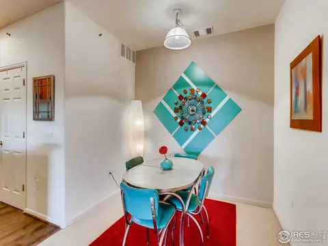 530 Mohawk Dr #88, Boulder, CO 80303 photo 3