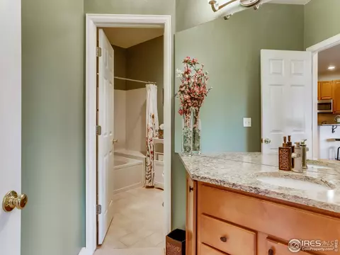 530 Mohawk Dr #88, Boulder, CO 80303 photo 9