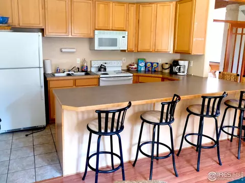 530 Mohawk Dr #88, Boulder, CO 80303 photo 21