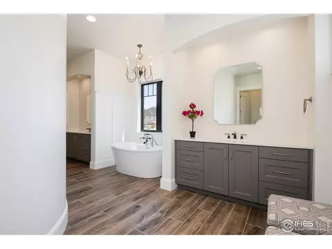 6427 Sanctuary Dr, Windsor, CO 80550 photo 19