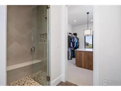 6427 Sanctuary Dr, Windsor, CO 80550 photo 18