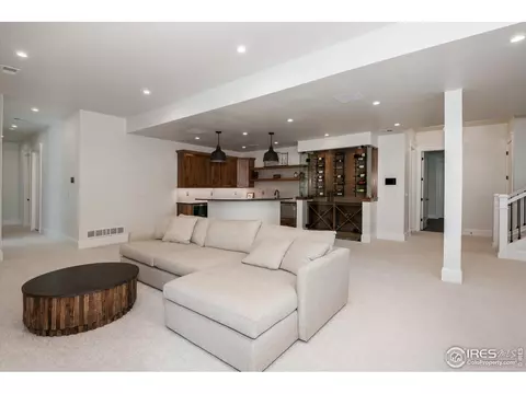 6427 Sanctuary Dr, Windsor, CO 80550 photo 31