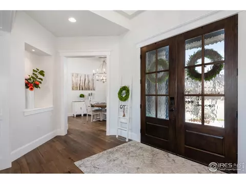 6427 Sanctuary Dr, Windsor, CO 80550 photo 14