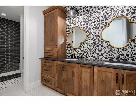 6427 Sanctuary Dr, Windsor, CO 80550 photo 35