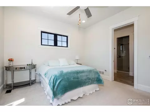 6427 Sanctuary Dr, Windsor, CO 80550 photo 23