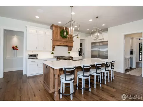 6427 Sanctuary Dr, Windsor, CO 80550 photo 5