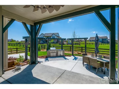 6427 Sanctuary Dr, Windsor, CO 80550 photo 36