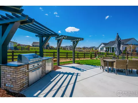 6427 Sanctuary Dr, Windsor, CO 80550 photo 39