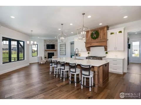 6427 Sanctuary Dr, Windsor, CO 80550 photo 9