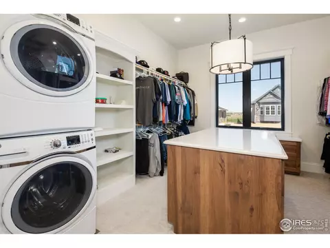 6427 Sanctuary Dr, Windsor, CO 80550 photo 20