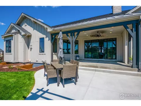 6427 Sanctuary Dr, Windsor, CO 80550 photo 38
