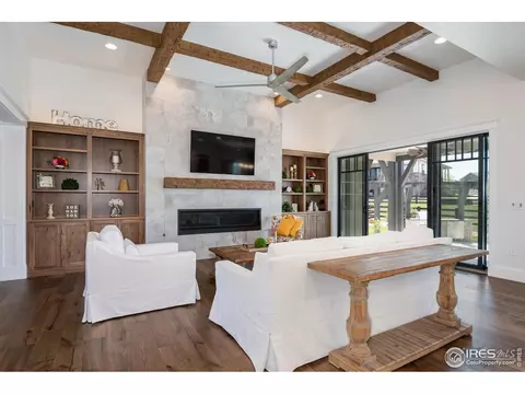6427 Sanctuary Dr, Windsor, CO 80550 photo 7