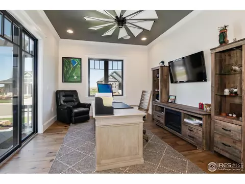 6427 Sanctuary Dr, Windsor, CO 80550 photo 25