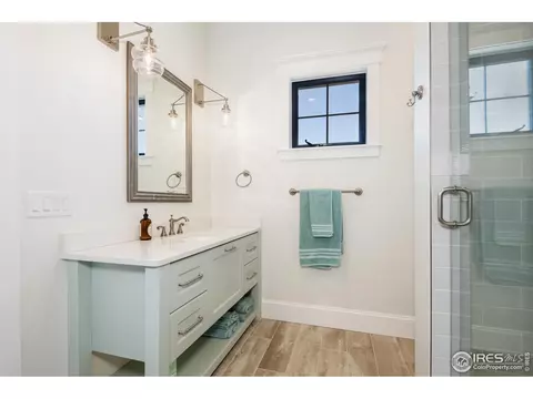 6427 Sanctuary Dr, Windsor, CO 80550 photo 24
