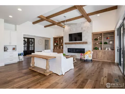 6427 Sanctuary Dr, Windsor, CO 80550 photo 10