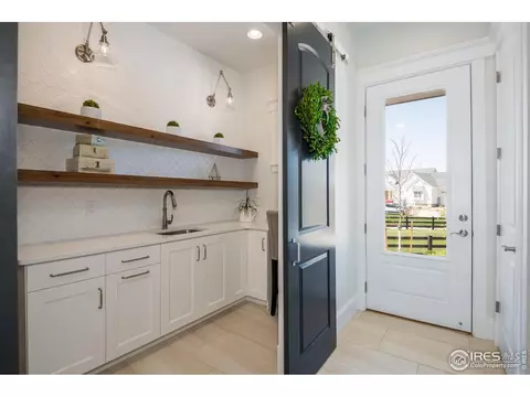 6427 Sanctuary Dr, Windsor, CO 80550 photo 16