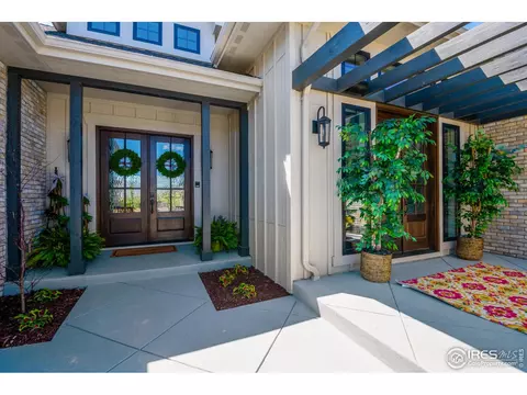 6427 Sanctuary Dr, Windsor, CO 80550 photo 40